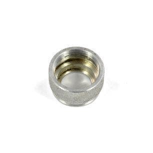 BRAKE EXPANDER NUT